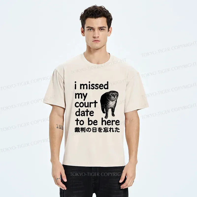 Japanese vintage washed t-shirt best seller