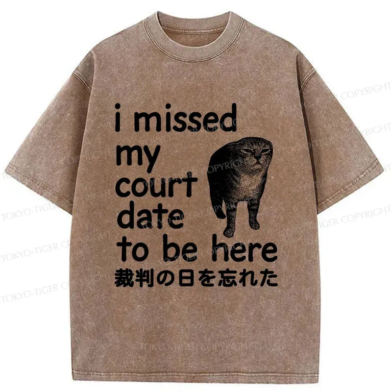 Japanese vintage washed t-shirt best seller