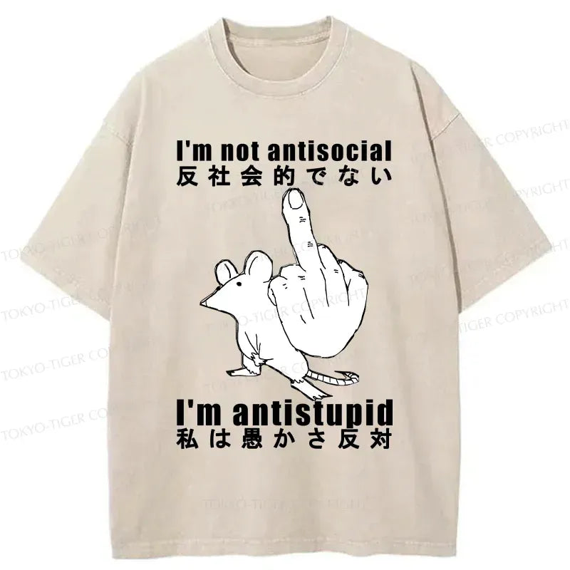 best seller unisex cotton tee for daily wear