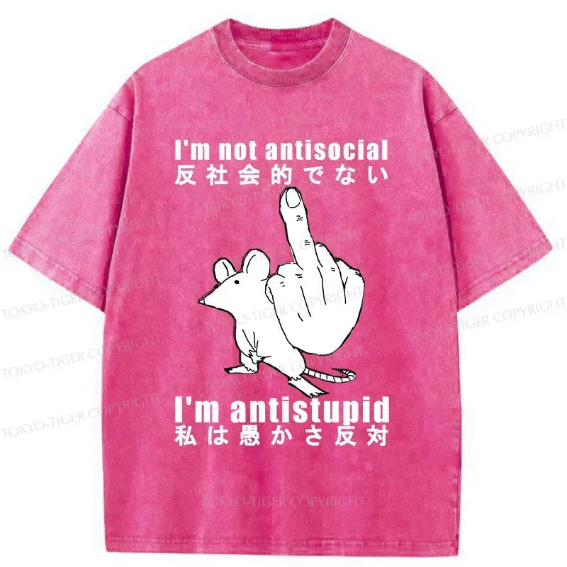 best seller unisex cotton tee for daily wear