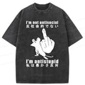 best seller unisex cotton tee for daily wear