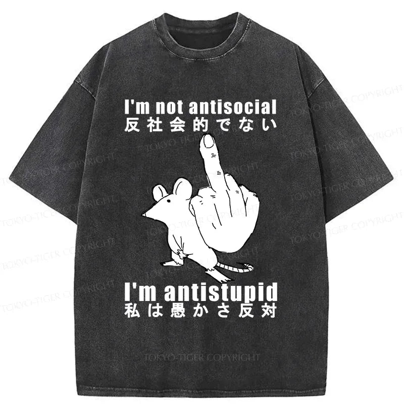 best seller unisex cotton tee for daily wear