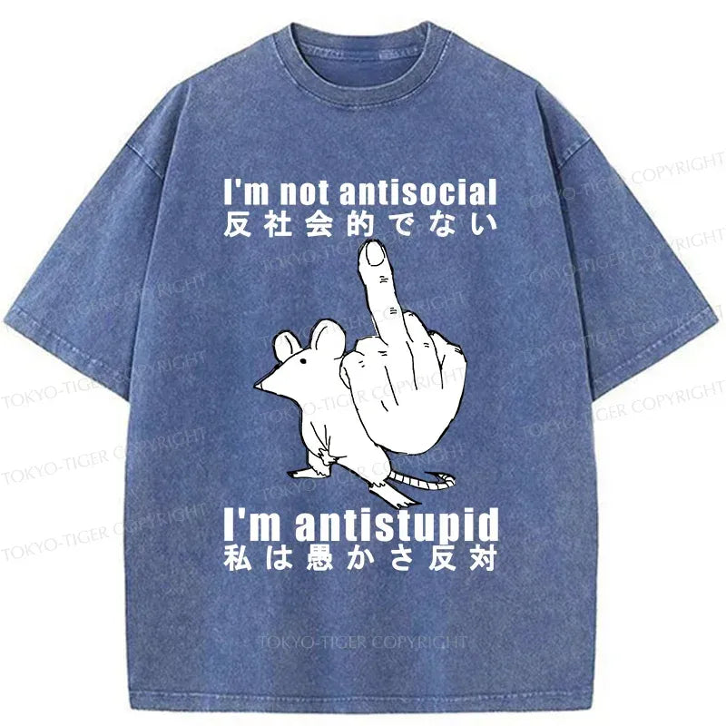 best seller unisex cotton tee for daily wear
