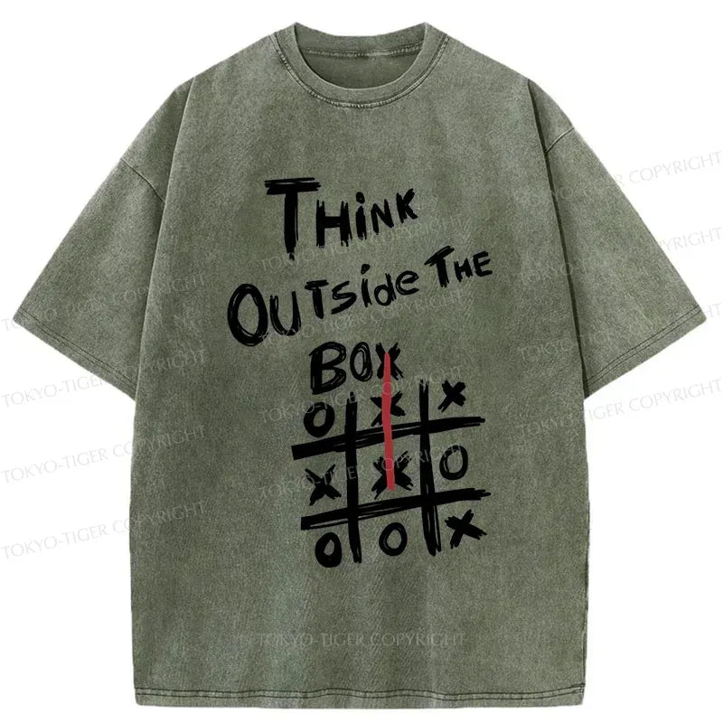 Trending Japanese Lion T-Shirt for Casual