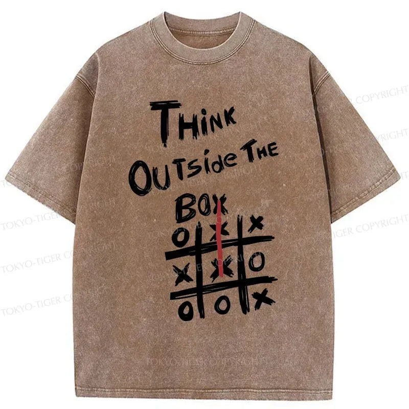 Trending Japanese Lion T-Shirt for Casual