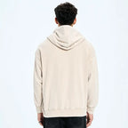 japanese baka cat hoodie on sale