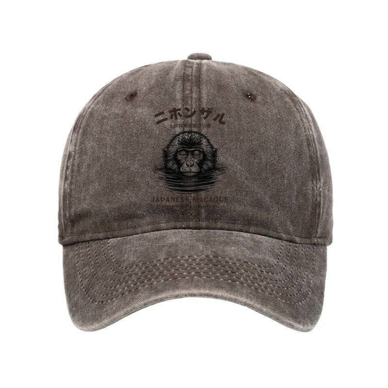 kyoto lion cap free shipping