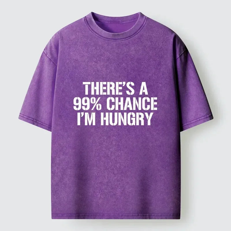 Japanese Style T-Shirt with Quality Fabric
