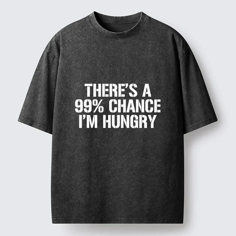 Japanese Style T-Shirt with Quality Fabric