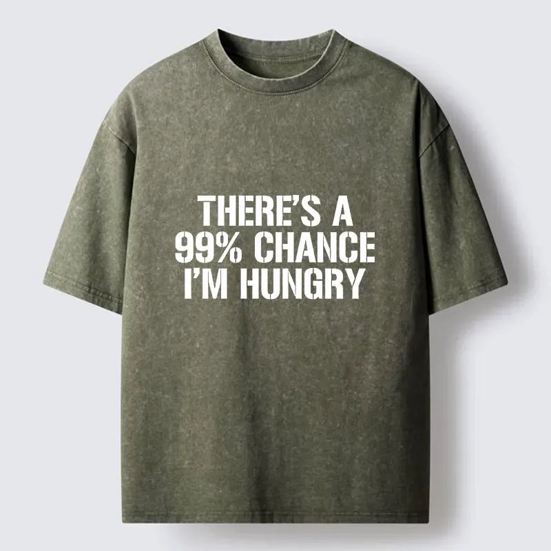 Japanese Style T-Shirt with Quality Fabric
