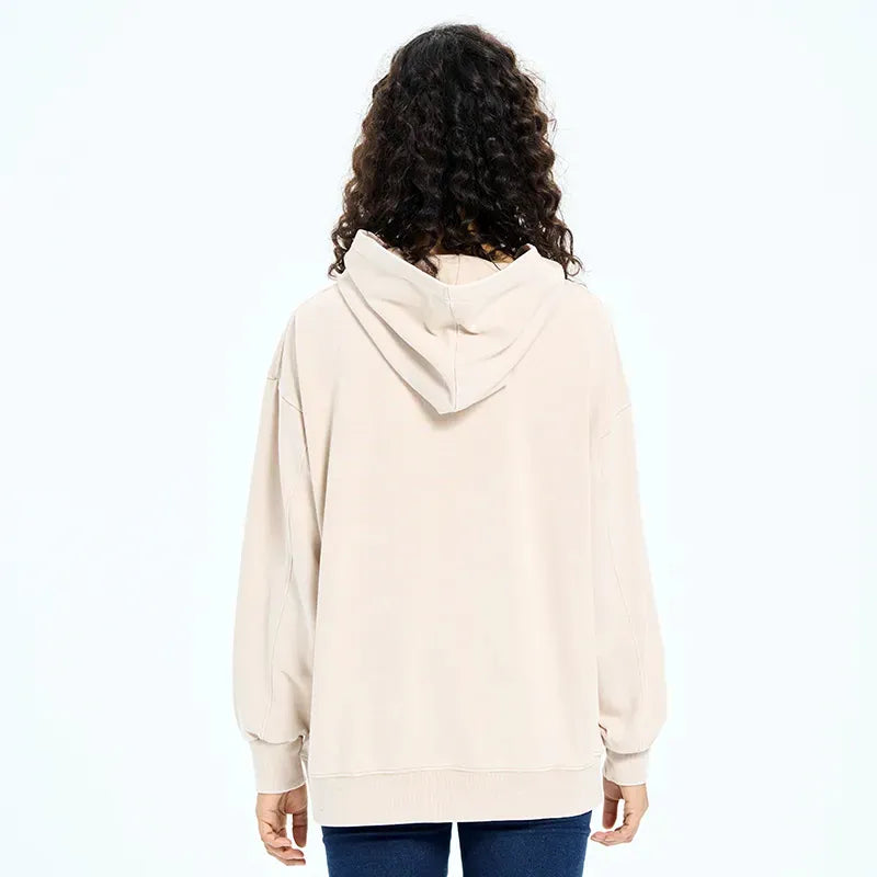 Weird frog streetwear hoodie on sale