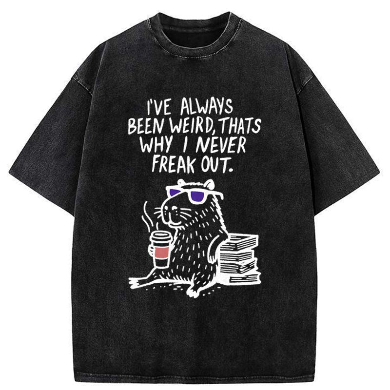 Vintage Japanese T-Shirt Best Seller