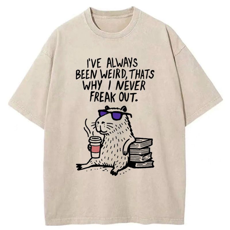 Vintage Japanese T-Shirt Best Seller