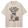 Vintage Japanese T-Shirt Best Seller