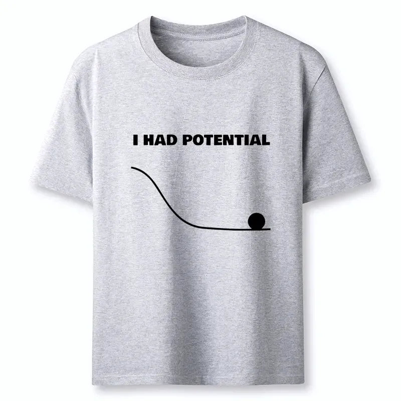 funny meme t-shirt gift idea