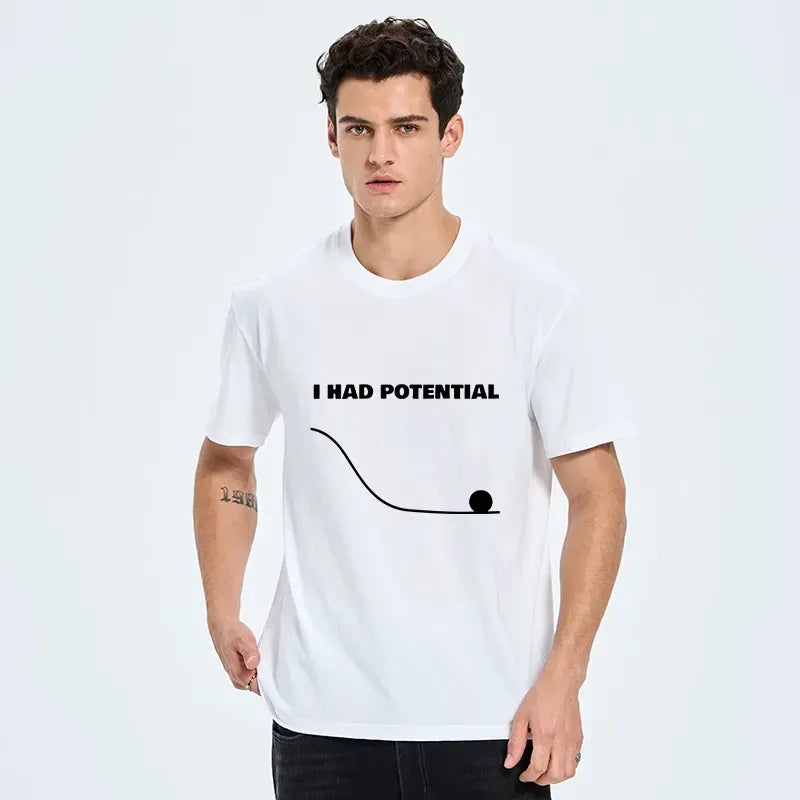 funny meme t-shirt gift idea