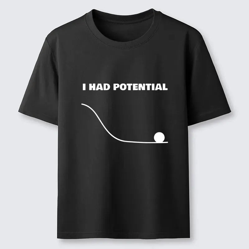 funny meme t-shirt gift idea