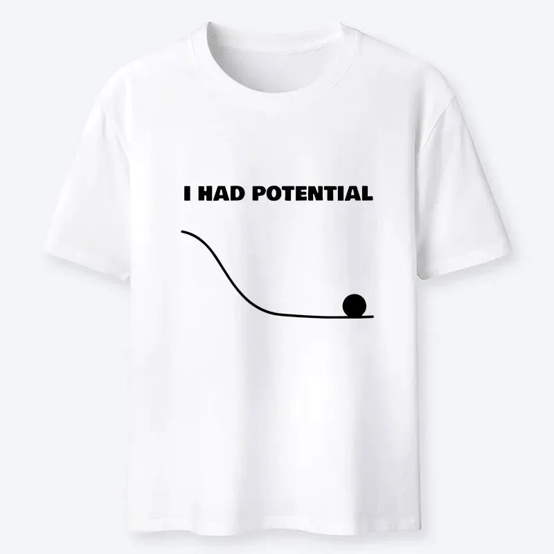 funny meme t-shirt gift idea