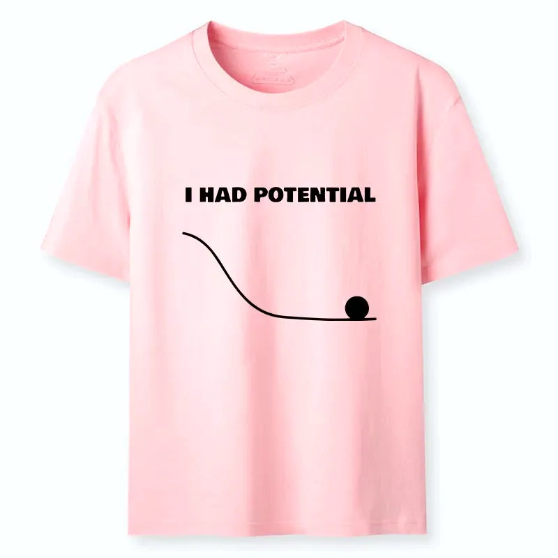 funny meme t-shirt gift idea