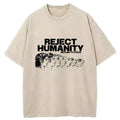 Vintage Frog Tee for Daily Wear