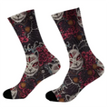 Unique Socks for Japan Lovers