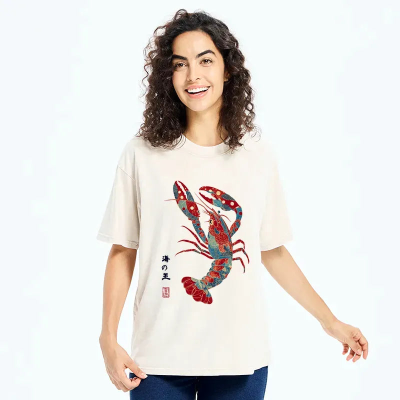 unisex cotton t-shirt for everyday wear