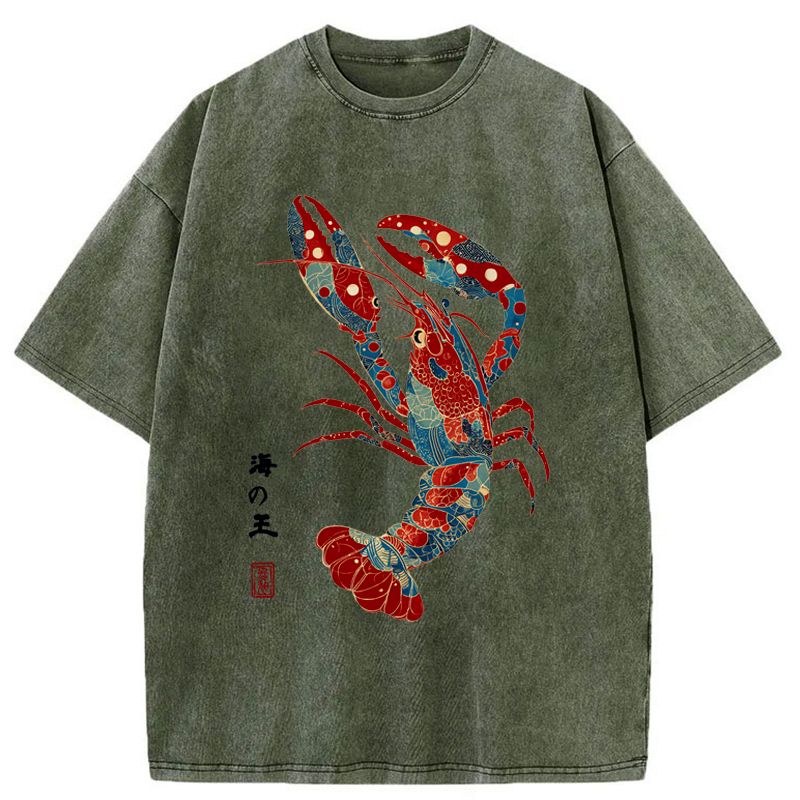 unisex cotton t-shirt for everyday wear
