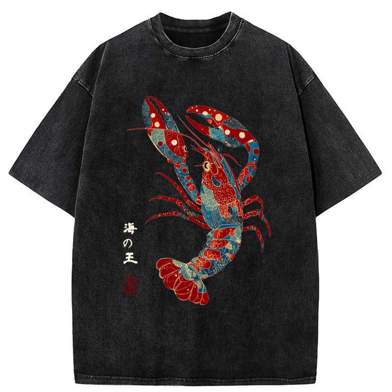 unisex cotton t-shirt for everyday wear