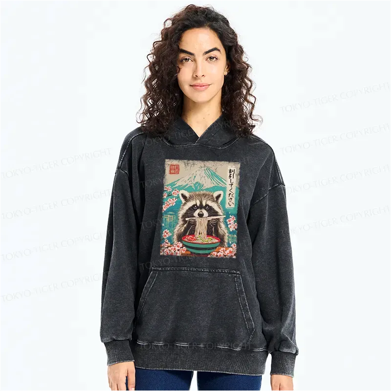 Kyoto lion vintage unisex hoodie deal