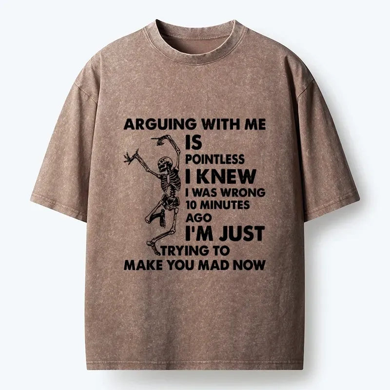 Japanese ukiyo-e t-shirt for summer vacation