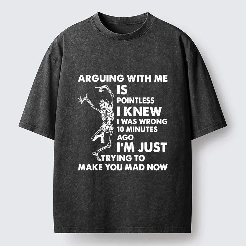 Japanese ukiyo-e t-shirt for summer vacation