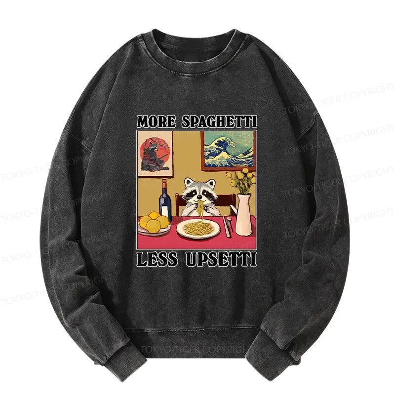 Kyoto Lion Unisex Sweatshirt Free Shipping