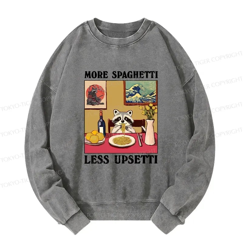 Vintage Japanese Sweatshirt Limited Edition