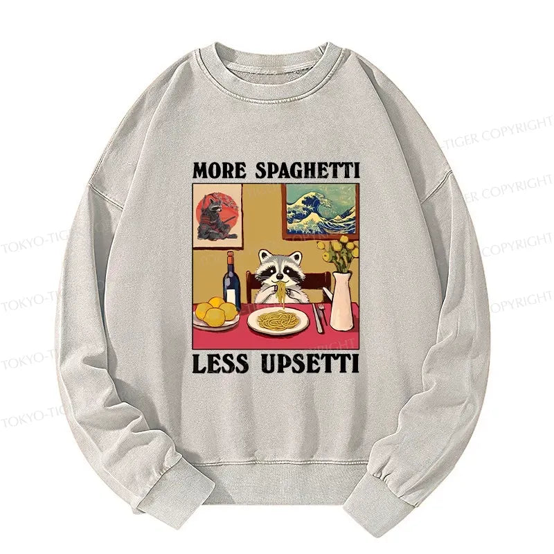 Vintage Japanese Sweatshirt Limited Edition