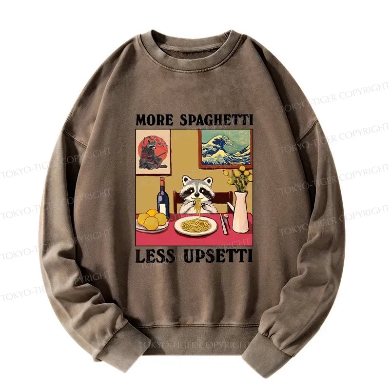 Kyoto Lion Unisex Sweatshirt Free Shipping