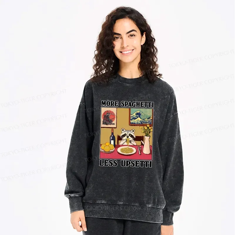 Kyoto Lion Unisex Sweatshirt Free Shipping