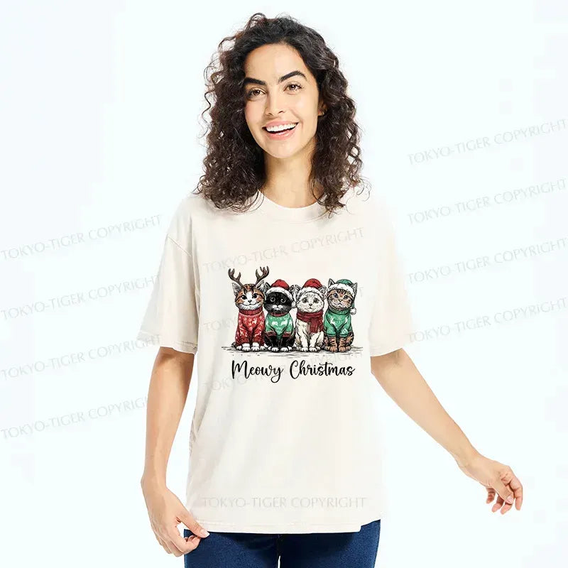 Unisex Cotton T-Shirt Best Seller for Holiday