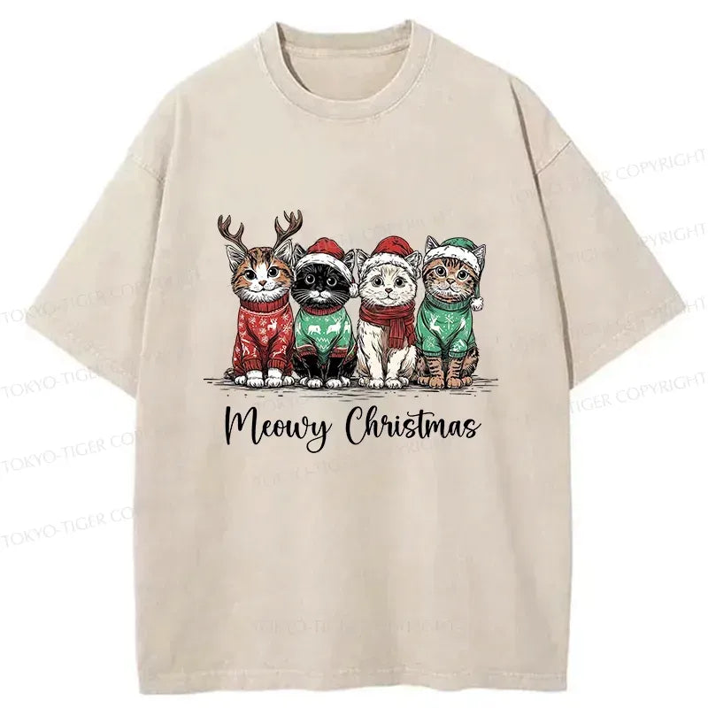 Unisex Cotton T-Shirt Best Seller for Holiday