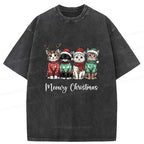 Unisex Cotton T-Shirt Best Seller for Holiday
