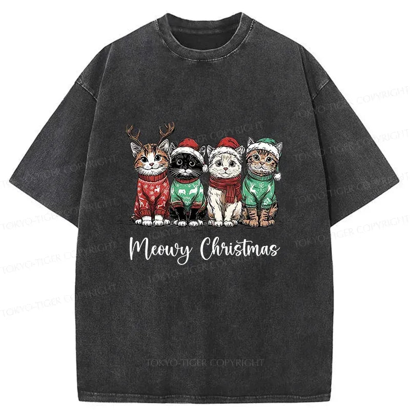 Unisex Cotton T-Shirt Best Seller for Holiday