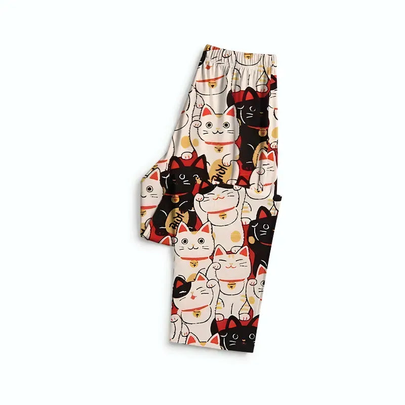 matching family pajama sets on sale