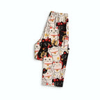 matching family pajama sets on sale