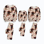 kyoto lion cat pajama free shipping