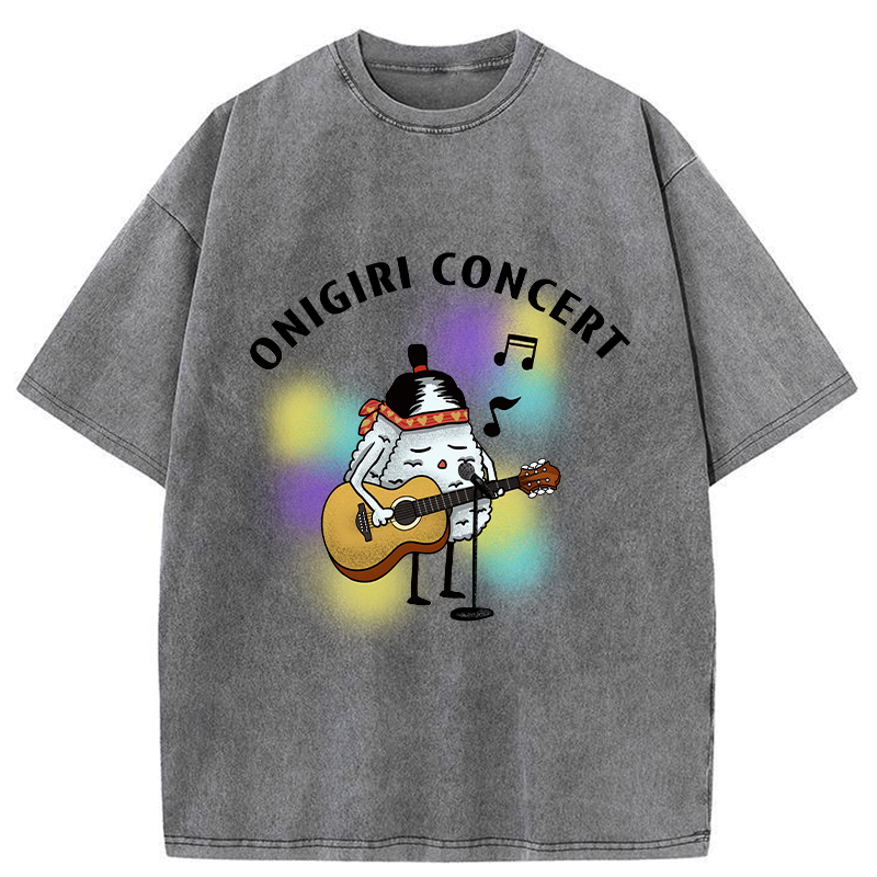 kyoto lion unisex cotton t shirt comfortable