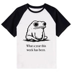 Kyoto-Lion Unisex Tee for Gift Idea