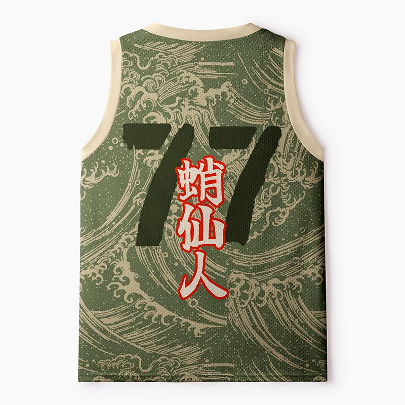 Comfortable Unisex Tank Top for Fitness