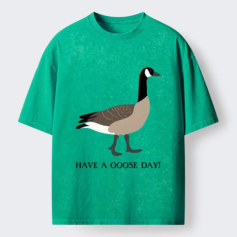 Kyoto lion unisex tee for daily wear