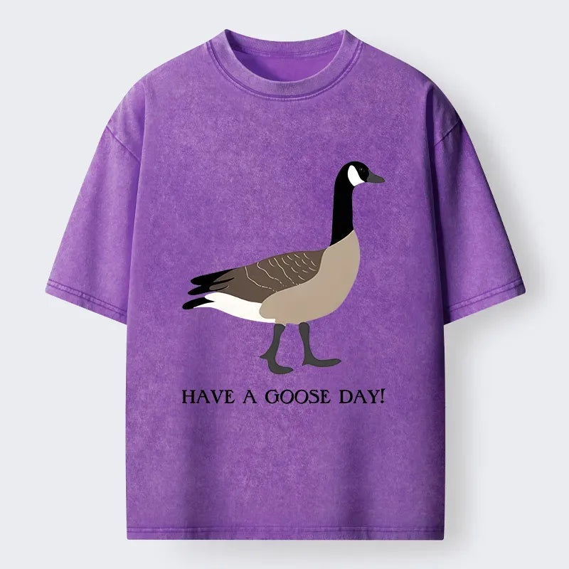 Washed Japanese t-shirt best seller
