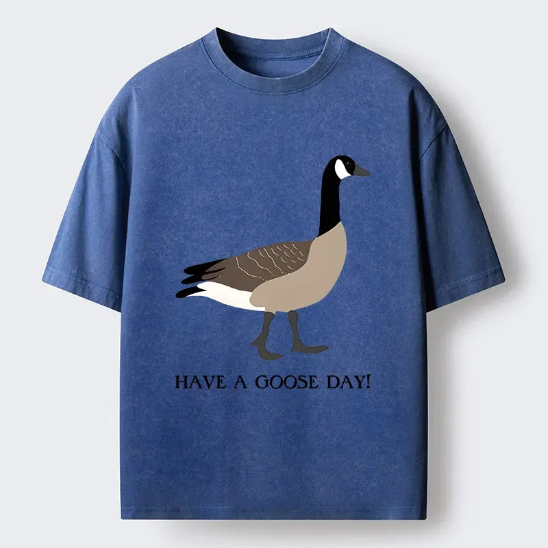 Kyoto lion unisex tee for daily wear