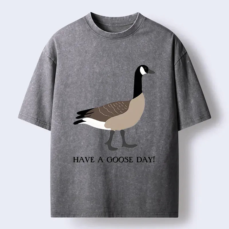 Washed Japanese t-shirt best seller